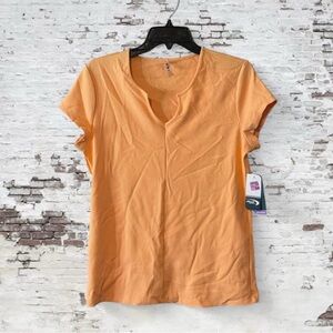 MTA Sport Fitness Tee